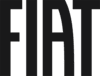 Fiat Yol Yardım 