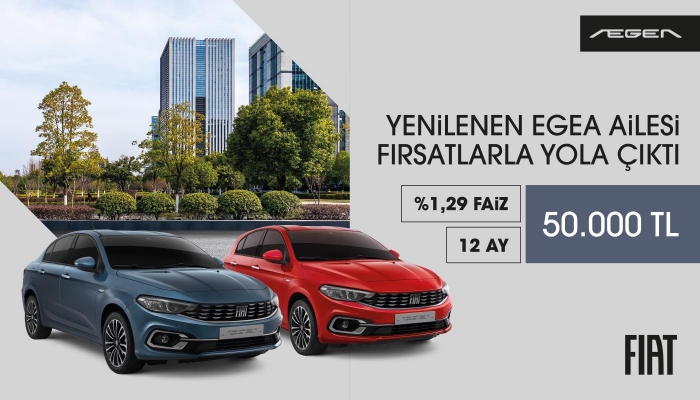 yon otomotiv fiat yetkili bayi ve yetkili servis