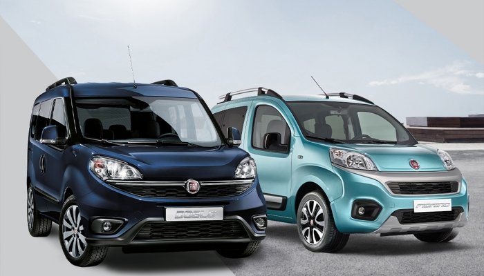 yon otomotiv fiat yetkili bayi ve yetkili servis